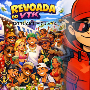 REVOADA DO VTK (Explicit)