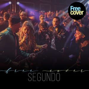 Mix Oscarcito: Pa Que Lo Tengas Claro / Si Tú Me Besas / No Te Tengo a Ti / Amor Urbano / Hoy Me Rindo a Tus Pies / Reggaeton Con Gusto / Besos de Chocolate / Tu Eres Perfecta / El Hacha / Tumbayé (En Vivo) [feat. Alejandro Neg Barrera, Daniel Chompa Brac
