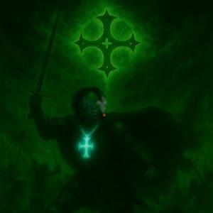 Really a Star (Explicit)