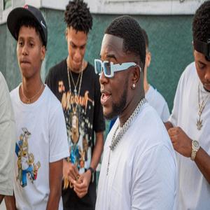 Daimond La Fortuna (Tamo Rulay) (Explicit)