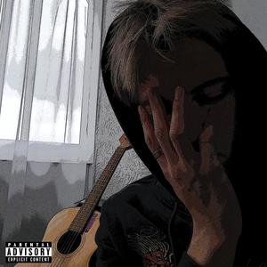 Go Right Now (Explicit)