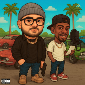 WTF (Explicit)