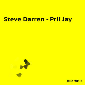 Prii Jay (T69 Remix)