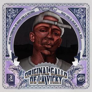 OGDLV (Instrumental)