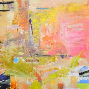 Crank it! (Explicit)