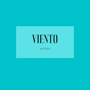 Viento (Aleteo)