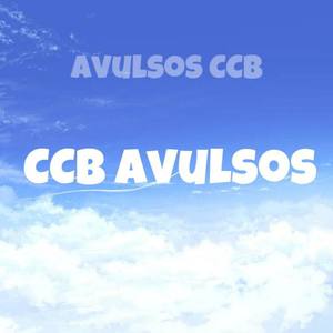 Ccb Avulsos