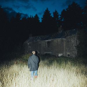 Capitol Hill (Explicit)