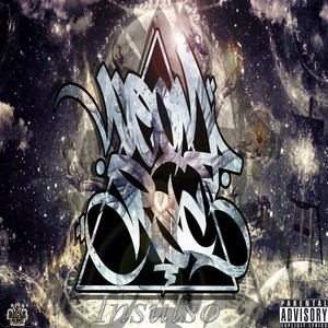 Canimales (Explicit)