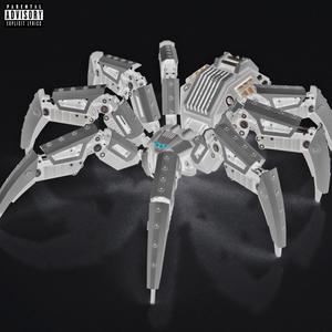 I ENVY NOTHING (Explicit)