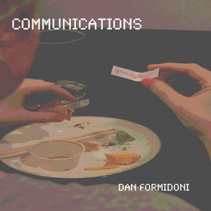 Communications