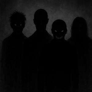 Vamps (feat. shadestaken) (Explicit)