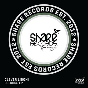 Hydra (Original Mix)