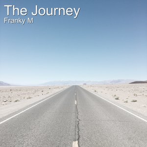 The Journey