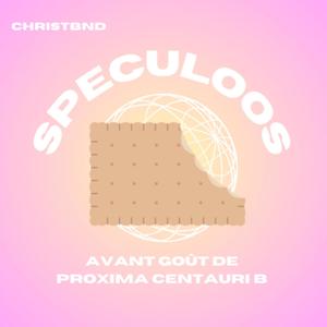 Speculoos