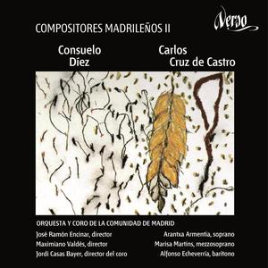 Pasión cautiva - Pasión cautiva: I. Viaje del Parnaso