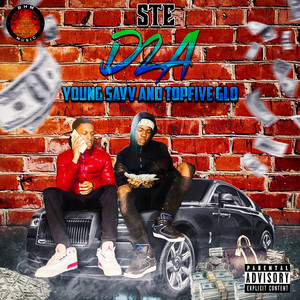 D 2 A (Explicit)