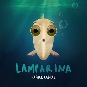 Lamparina