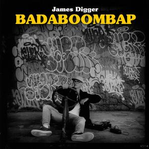 Badaboombap(feat. Tedji) (Explicit)