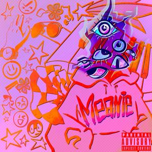 EYES//SEYE (Explicit)