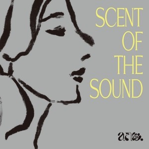 Scent of the Sound