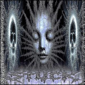 Im Kinda Lazyy (Explicit)