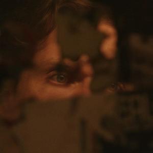 Ich Seh Dich (feat. Tayori) (Explicit)