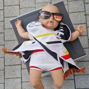 Harz aber herzlich (Geburtstagssong) (feat. Junge Limone) (Explicit)