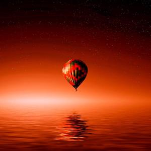 Scottie4szns - Chrome hearts (feat. Kingtrebeezy) (Explicit)