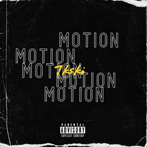 Motion (feat. BabyKezzo & OMA Juixe) (Explicit)