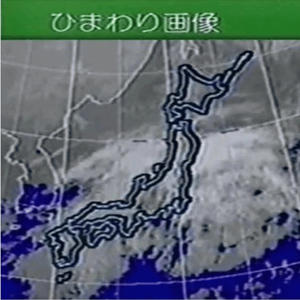 never knew me (feat. 05sjinx) (Explicit)