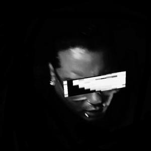 TRUST NO ONE (feat. 17 HRTS) (Explicit)