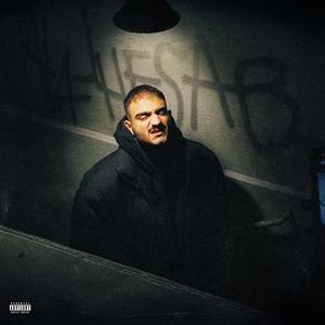 Alal Hesab (Explicit)