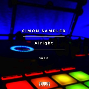 Open Shot (Original Mix)