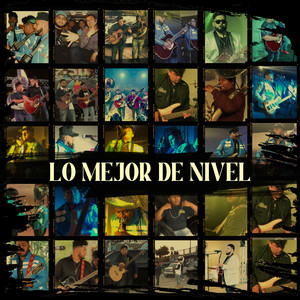 Encarcelado (Nivel's Version|Explicit)