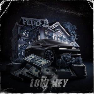 LOW KEY (feat. Big Drako) (Explicit)