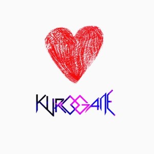 You're Looking Good Tonight