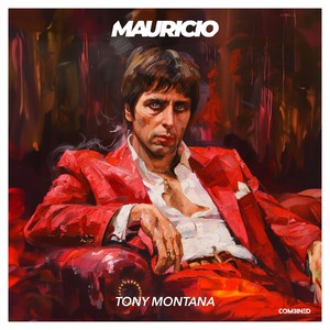 Tony Montana (Extended)