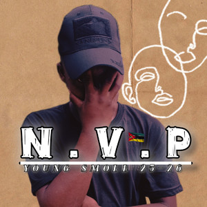 Nunca Vou Pagar (Explicit)