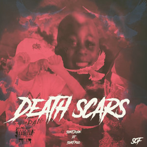 Death Scars (Explicit)