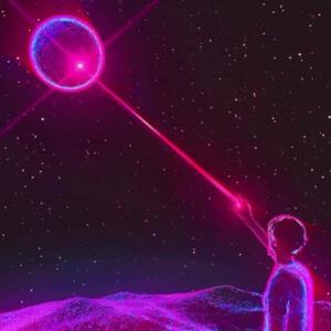 5AM(feat. Adrian) (Addy Yuhh Version)