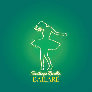 Bailaré (r:i)