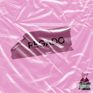 Pegado (Explicit)