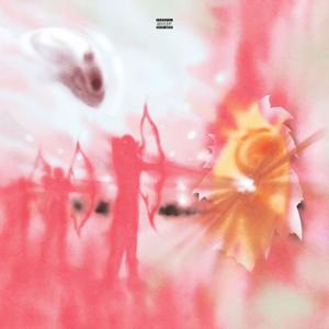 Let You Go (Explicit)