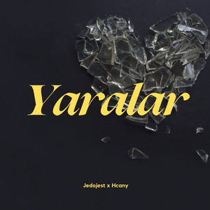 Yaralar (Instrumental)