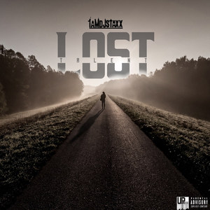 Lost Talent (Explicit)