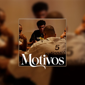 Motivos (Explicit)