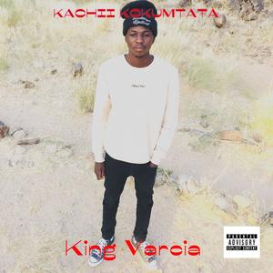 KACHII KOKUMTATA (Explicit)