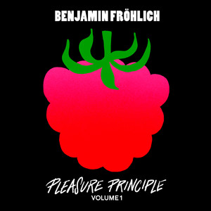 Pleasure Principle Vol.1