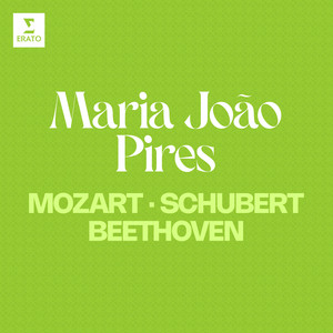 Schubert: 3 Marches militaires, Op. 51, D. 733 - No. 1 in D Major